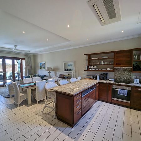 Eden Island Apartment Citronelle Bagian luar foto