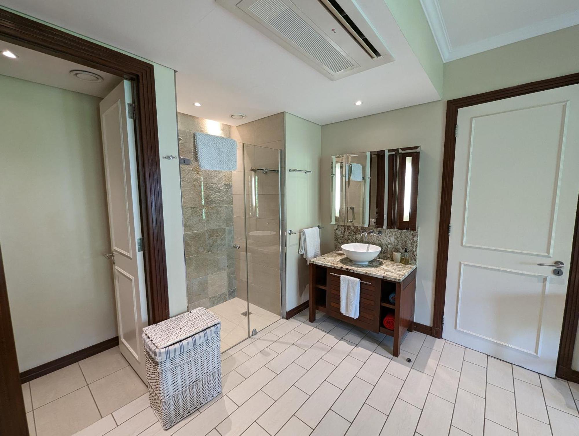 Eden Island Apartment Citronelle Bagian luar foto