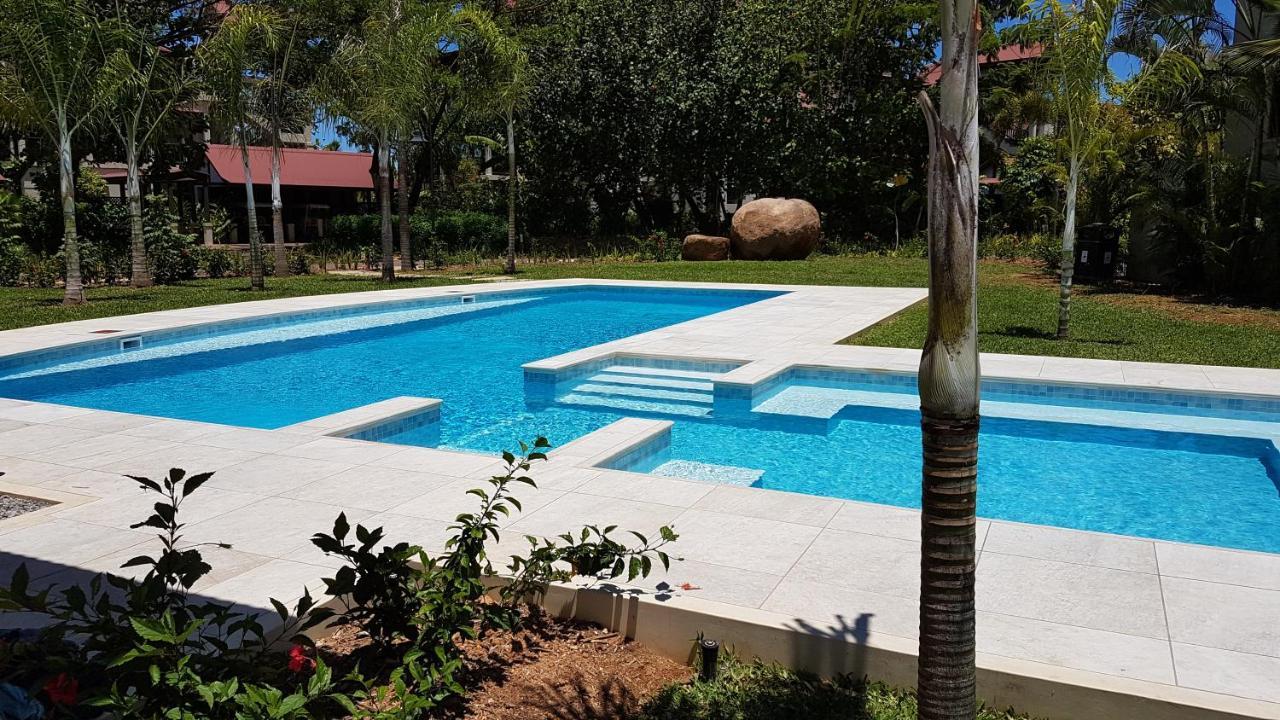 Eden Island Apartment Citronelle Bagian luar foto